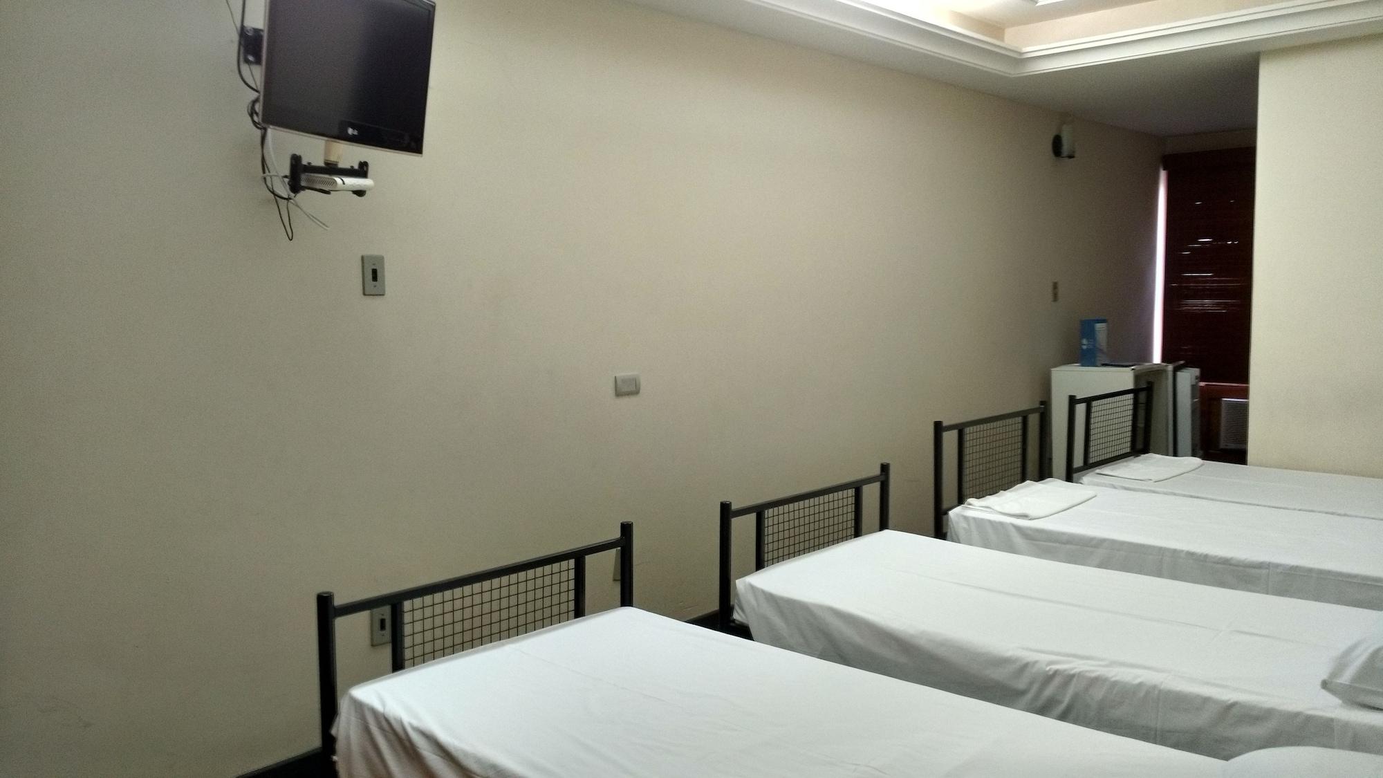 Hotel Praia Da Sereia ซัลวาดอร์ ภายนอก รูปภาพ