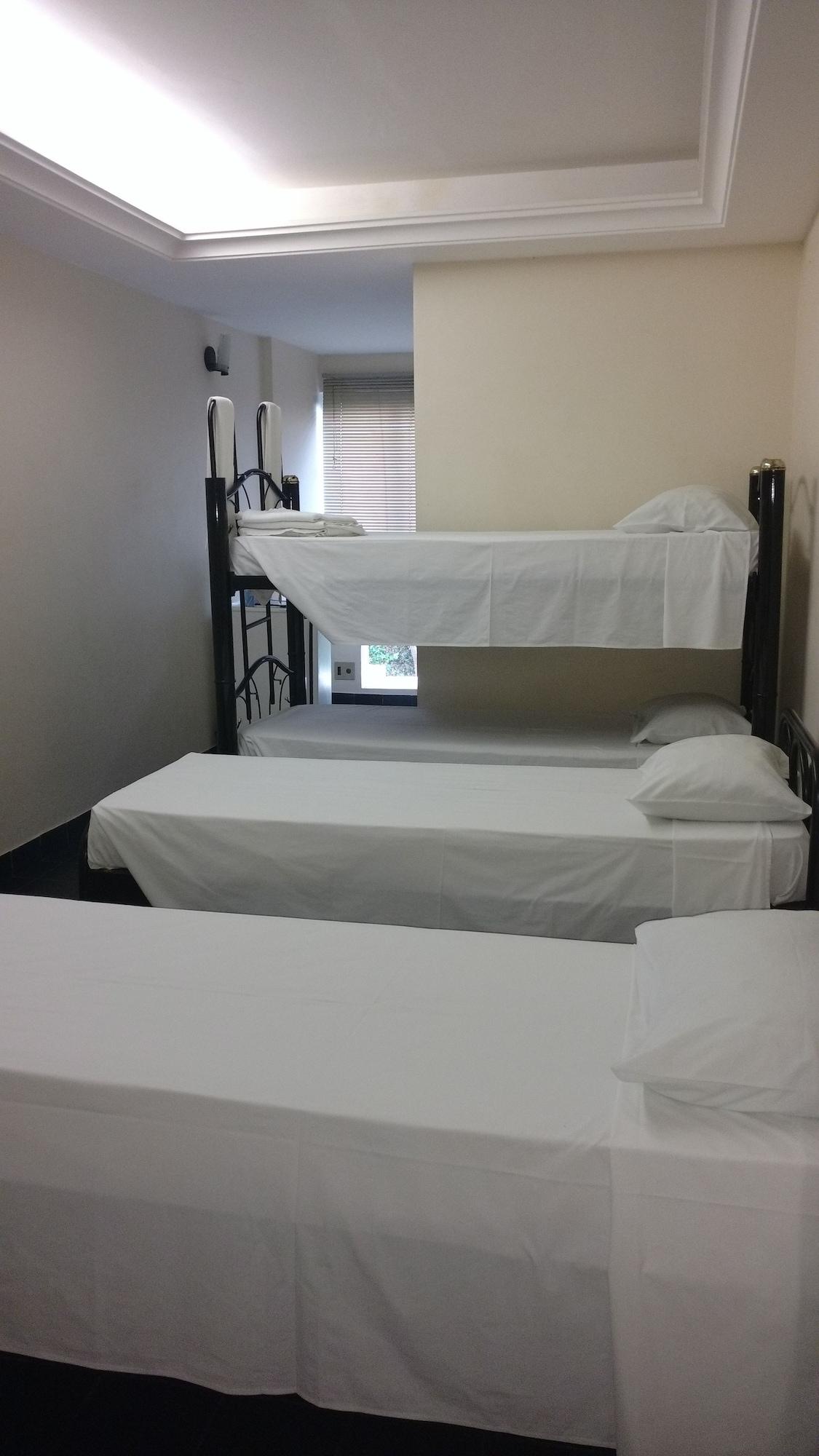 Hotel Praia Da Sereia ซัลวาดอร์ ภายนอก รูปภาพ