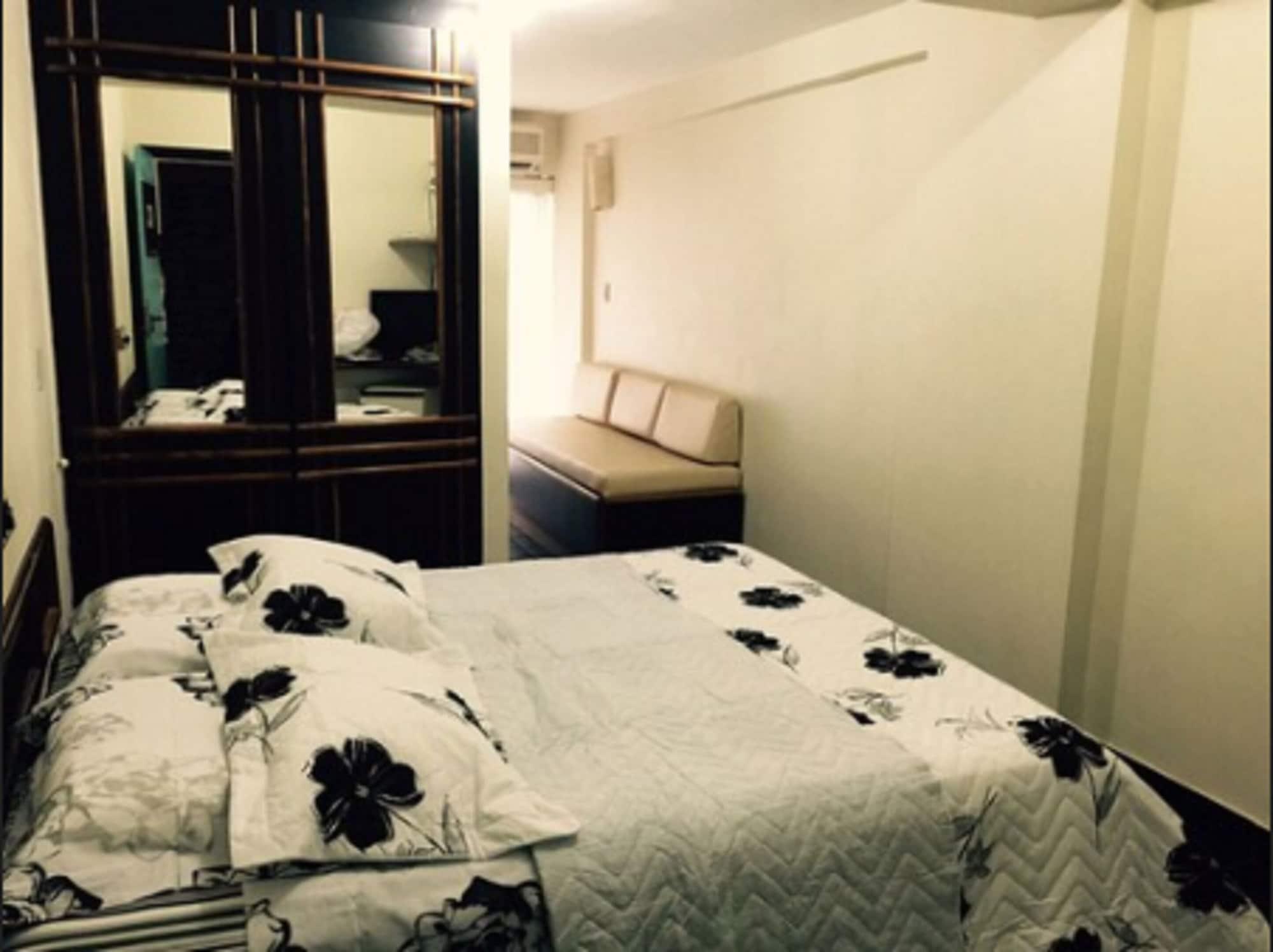 Hotel Praia Da Sereia ซัลวาดอร์ ภายนอก รูปภาพ